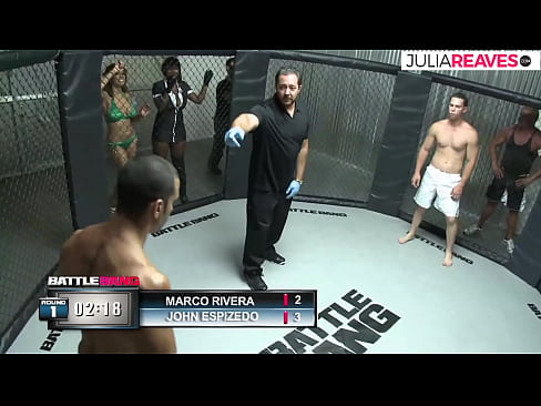 ❤️ Ultimate Fighter რინგზე ჩხუბის შემდეგ ეგებება ნომრის გოგოს ❤️ მძიმე პორნო ka.shadbase-xxx.ru ❌️❤
