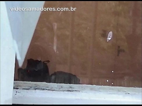 ❤️ ცბიერი მამაკაცი უყურებს თავის შეყვარებულს სხვა ბიჭთან ერთად, ჩაწერს ვიდეოს წყვილის შეწუხების გარეშე ❤️ მძიმე პორნო ka.shadbase-xxx.ru ❌️❤