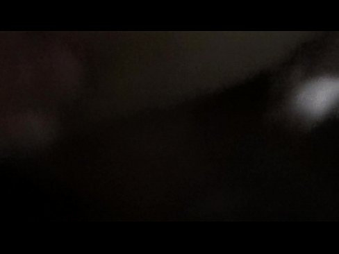 ❤️ დედინაცვალი გაურბოდა, როცა ეძინა, კრემპაი ეძინა ❤️ მძიმე პორნო ka.shadbase-xxx.ru ❌️❤