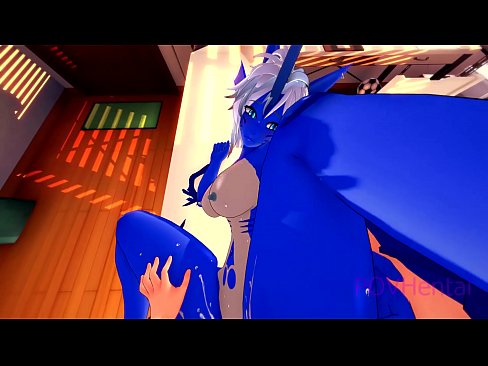 ❤️ დემონი თევზი გოგონა მონსტრი ❤️ მძიმე პორნო ka.shadbase-xxx.ru ❌️❤
