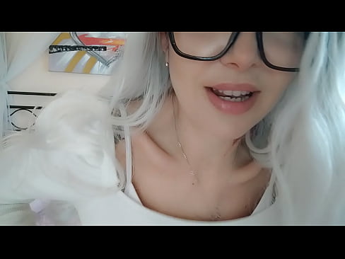 ❤️ დედინაცვალო, ნუ გრცხვენია! ერექცია ნორმალურია. დედინაცვალი სწავლობს თავის კონტროლს ❤️ მძიმე პორნო ka.shadbase-xxx.ru ❌️❤