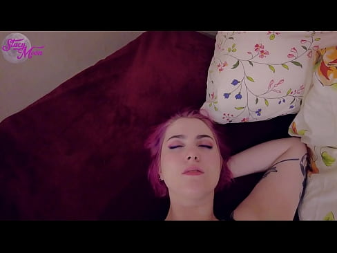 ❤️ სლუტმა თანაკლასელმა სთხოვა გამოტოვოთ OBG მასთან, ასე რომ, ჩვენ პრეზერვატივის გარეშე ვიჩხუბეთ ❤️ მძიმე პორნო ka.shadbase-xxx.ru ❌️❤