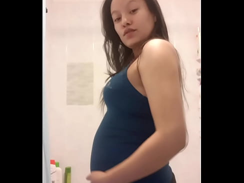 ❤️ ყველაზე ცხელი კოლუმბიელი სლუტი ქსელში დაბრუნდა, ორსული, სურს მათი ყურება, ასევე თვალყური ადევნეთ https://onlyfans.com/maquinasperfectas1-ზე ❤️ მძიმე პორნო ka.shadbase-xxx.ru ❌️❤