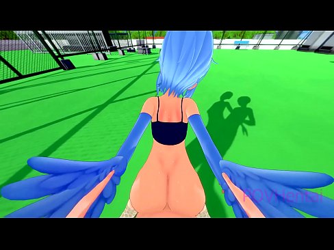 ❤️ ჰარპი მონსტრი გოგონა. ❤️ მძიმე პორნო ka.shadbase-xxx.ru ❌️❤