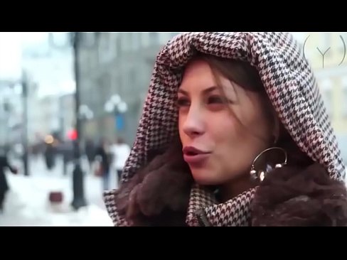 ❤️ ფილმის სექსის გაკვეთილების, ტექნიკის და პოზების სწავლება ქალის ორგაზმისთვის, როგორ უნდა გვქონდეს სექსი სწორად, ეროტიკული მასაჟი, სქირტინგი ❤️ მძიმე პორნო ka.shadbase-xxx.ru ❌️❤