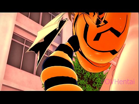 ❤️ Wasp Girl Monster ❤️ მძიმე პორნო ka.shadbase-xxx.ru ❌️❤