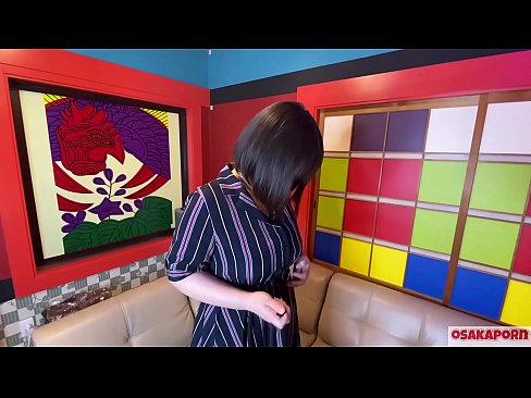 ❤️ დიდი ძუძუებით იაპონური საყვარელი მასტურბირებს სექს სათამაშოებით და განიცდის ორგაზმს. ის ინტერვიუში საუბრობს თავის საძაგელ გამოცდილებაზე. უზარმაზარი ძუძუები და თმიანი ბუზი ხმამაღლა კვნესის. ოსაკაპორნი ❤️ მძიმე პორნო ka.shadbase-xxx.ru ❌️❤