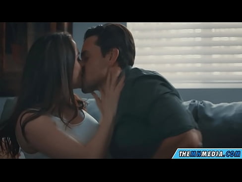 ❤️ რომანტიკული სექსი კარგ მკერდთან დედასთან ❤️ მძიმე პორნო ka.shadbase-xxx.ru ❌️❤