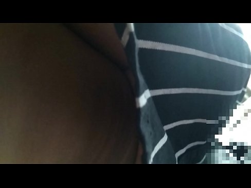 ❤️ გოგონა შავებში ტრუსის გარეშე, ნაწილი 2 ❤️ მძიმე პორნო ka.shadbase-xxx.ru ❌️❤