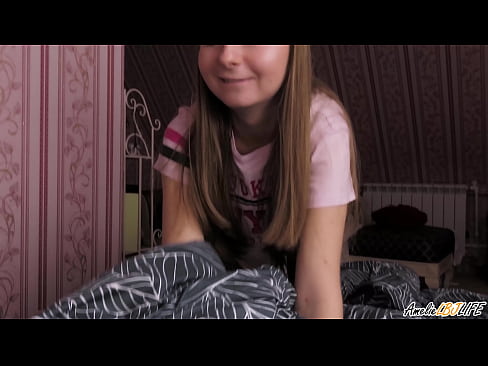 ❤️ ბლონდი ღრმად იწოვს თავის BFF-ს და პირში ხვდება ❤️ მძიმე პორნო ka.shadbase-xxx.ru ❌️❤